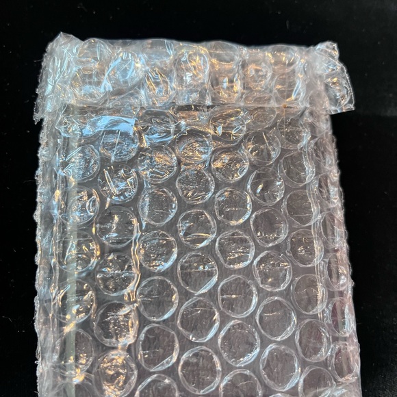 Brand New Cameo Small Green Marble Picture Frame 2” x 3” photo and 3” x 4” frame - Picture 9 of 10